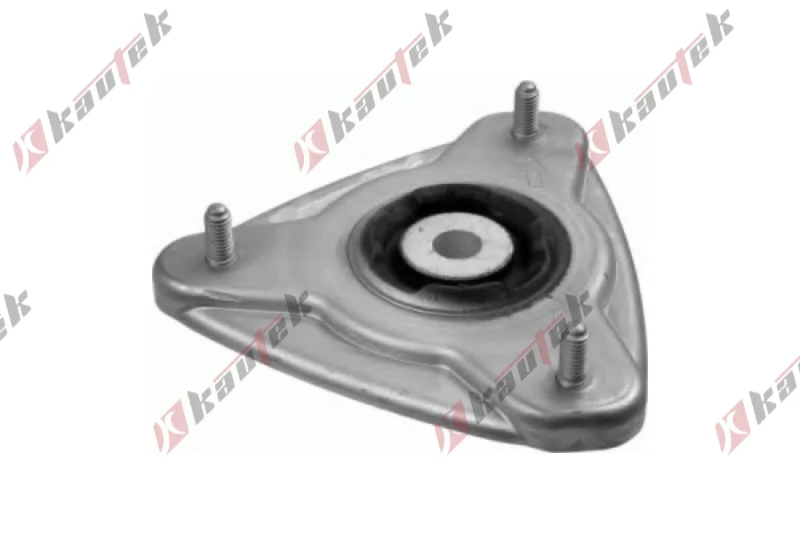 ОПОРА АМОРТИЗАТОРА