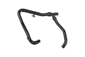 HEATER HOSE HEATER HOSE