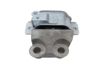 ENGINE MOUNT, RIGHT FRONT AXLE 1.3 D