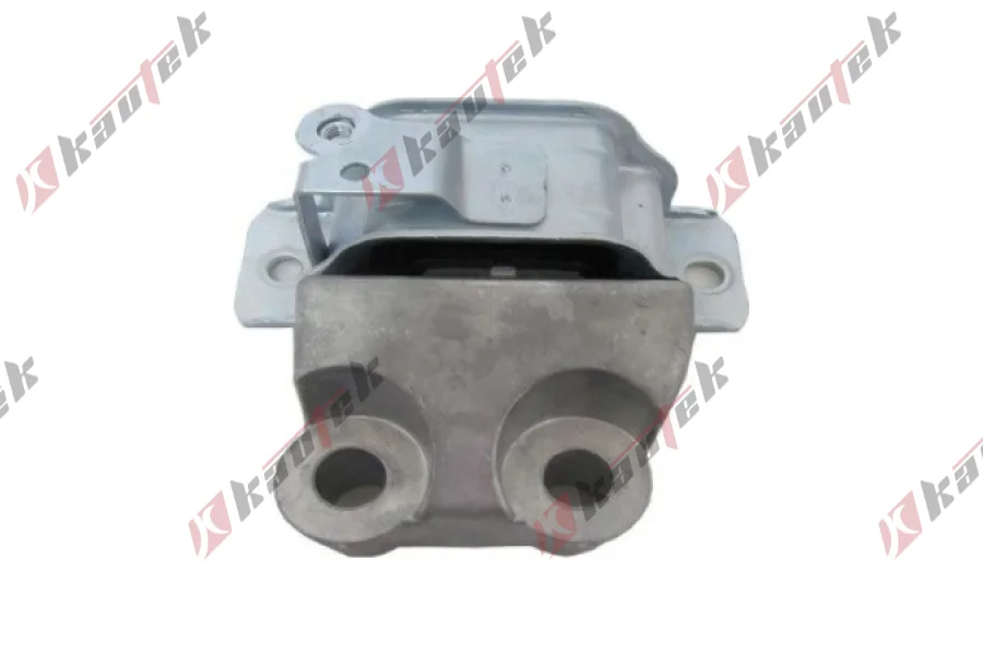 ОПОРА ДВИГАТЕЛЯ