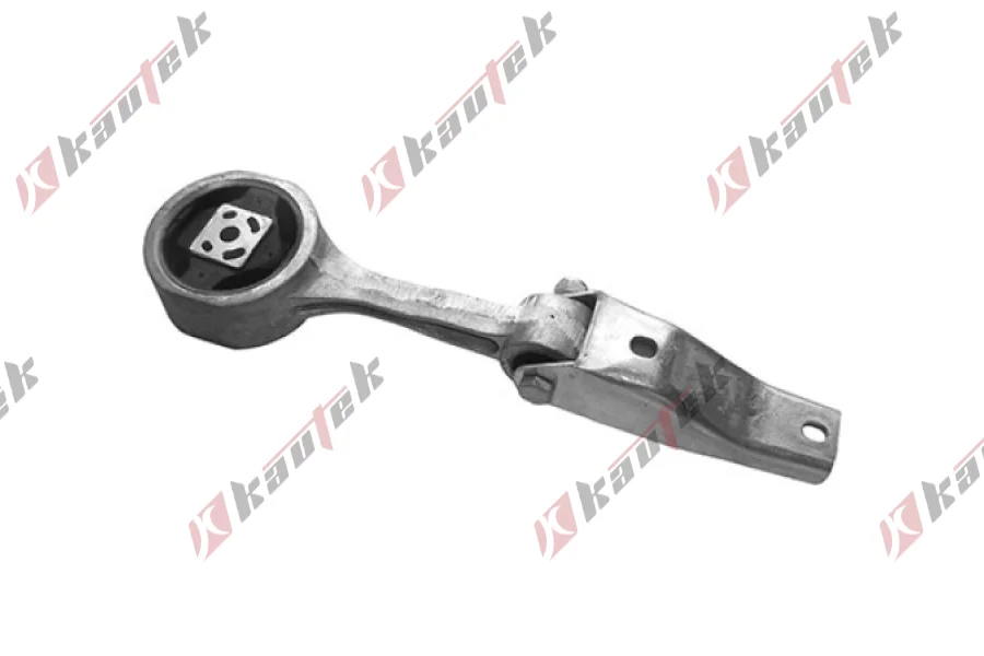 ОПОРА ДВИГАТЕЛЯ