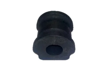 ANTI-ROLL BAR BUSH FRONT 16ØMM