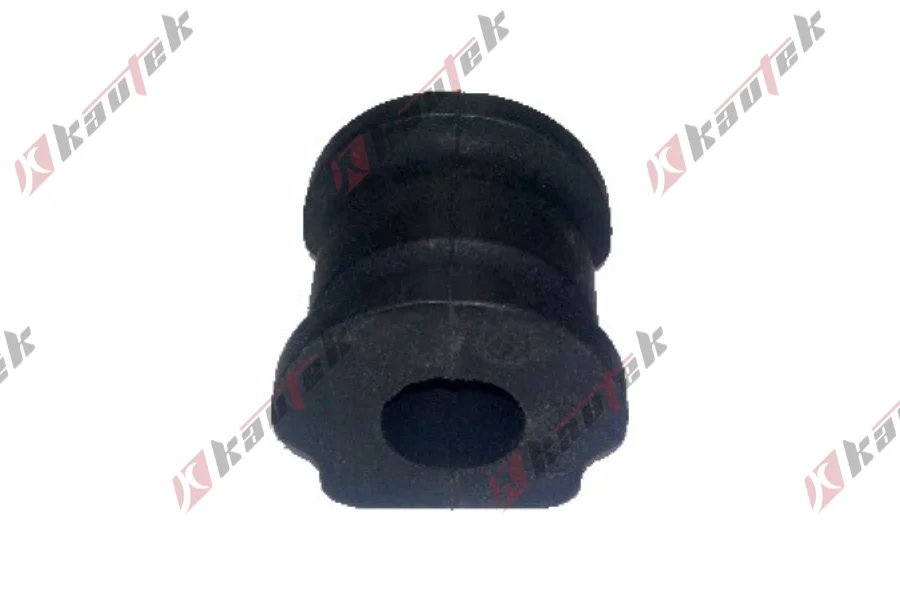 ANTI-ROLL BAR BUSH FRONT 16ØMM