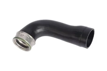 SARJ HAVASI HORTUMU SARJ HAVASI HORTUMU