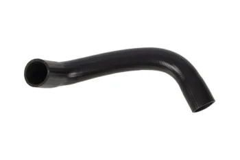 ШЛАНГ РАДИАТОРА