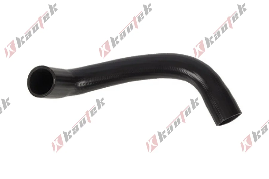 ШЛАНГ РАДИАТОРА