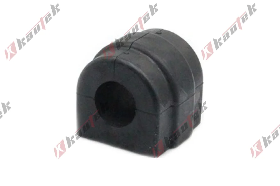 VIRAJ DEMIR LASTIGI, ON