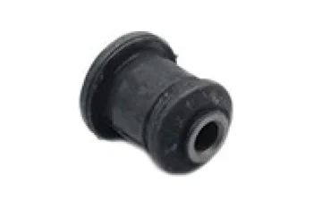 ROTILLI SALINCAK BURCU, ON