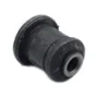 CONTROL ARM BUSH, FRONT