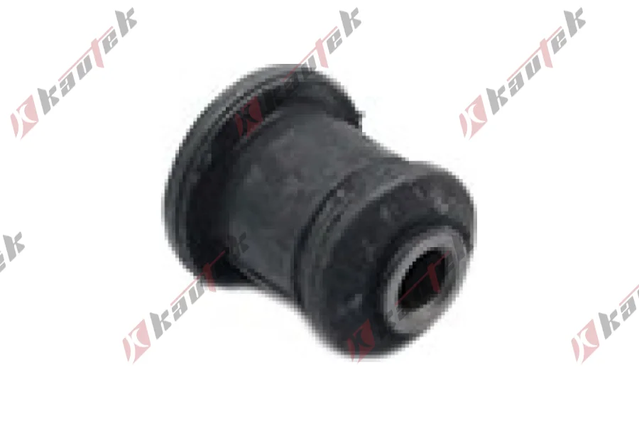 CONTROL ARM BUSH, FRONT