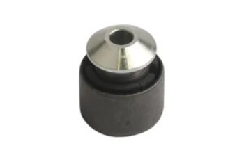 SALINCAK DENGE KOL BURCU SALINCAK DENGE KOL BURCU