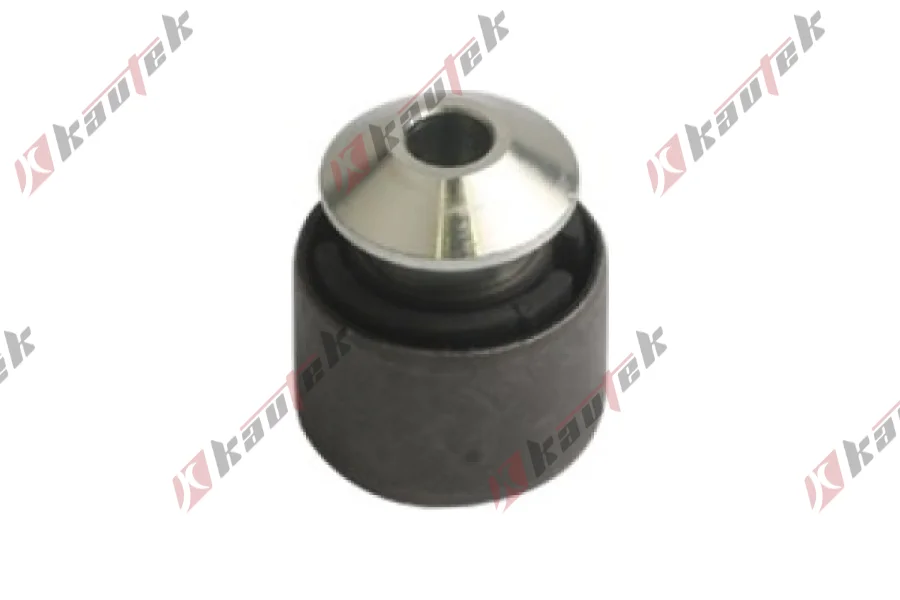 SALINCAK DENGE KOL BURCU