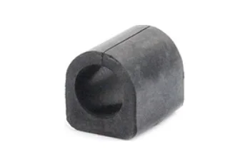 VIRAJ DEMIR LASTIGI (22Ø MM)