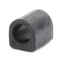 ANTI-ROLL BAR BUSH REAR (22Ø MM)