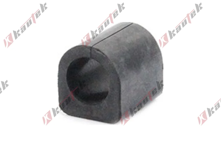 ANTI-ROLL BAR BUSH REAR (22Ø MM)