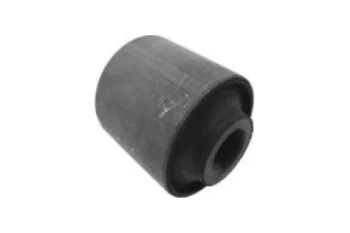 SALINCAK DENGE KOL BURCU, ARKA UST