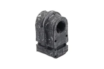 VIRAJ DEMIR LASTIGI ON Ø19.5 VIRAJ DEMIR LASTIGI ON Ø19.5