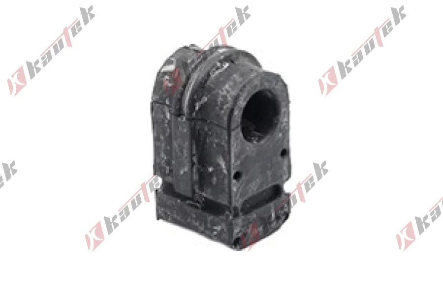 ВТУЛКА СТАБИЛИЗАТОРА