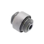 CONTROL ARM - TRAILING ARM BUSH