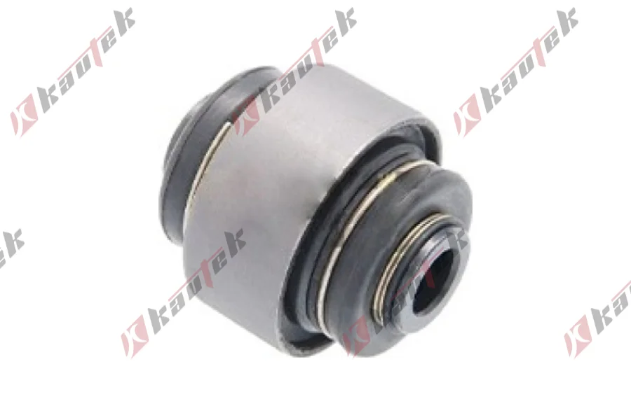 CONTROL ARM - TRAILING ARM BUSH