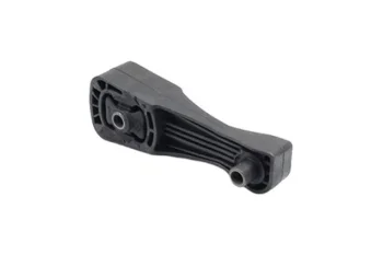 ОПОРА ДВИГАТЕЛЯ