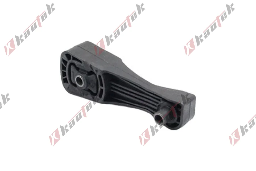 ОПОРА ДВИГАТЕЛЯ