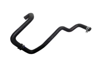 RADIATOR HOSE RADIATOR HOSE
