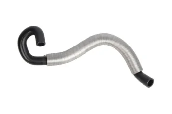 HEATER HOSE HEATER HOSE