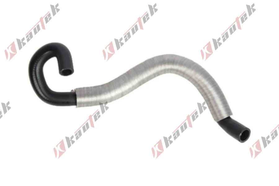 HEATER HOSE