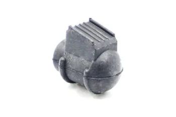 VIRAJ DEMIR LASTIGI ON IC 22Ø