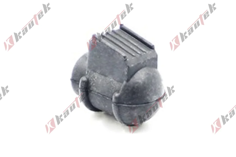 VIRAJ DEMIR LASTIGI ON IC 22Ø