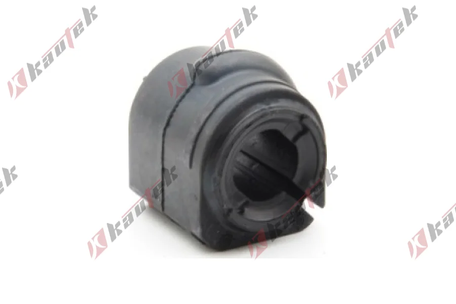 STABILIZER BUSH FRONT