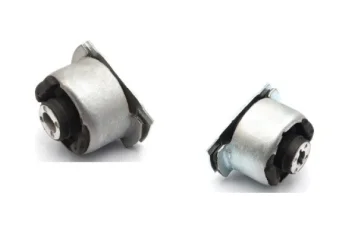 TRAVERS TAKOZU SET, ARKA SOL SAG TRAVERS TAKOZU SET, ARKA SOL SAG