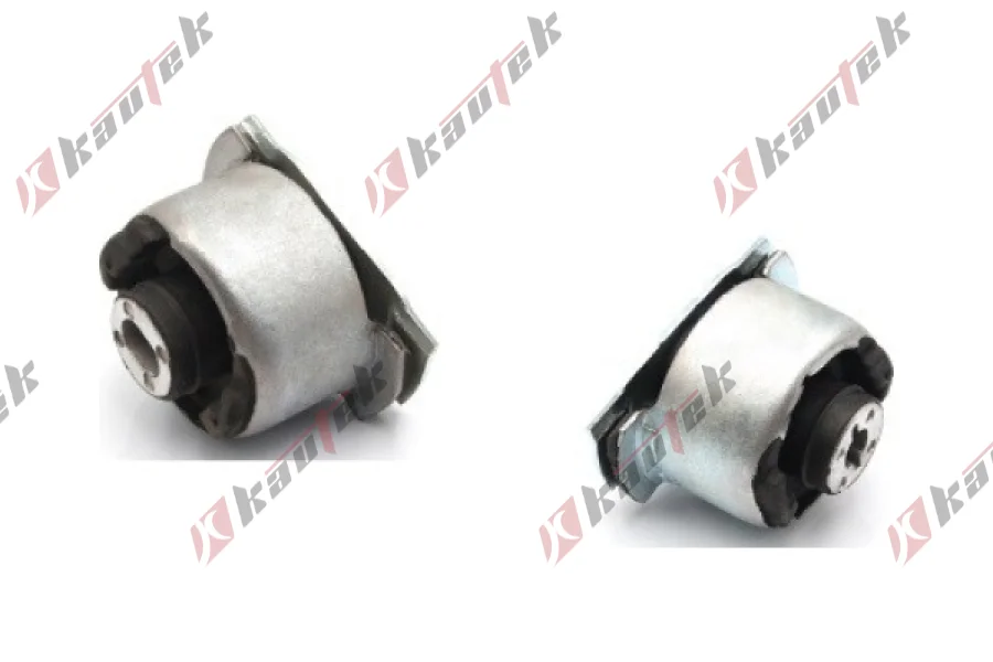 TRAVERS TAKOZU SET, ARKA SOL SAG