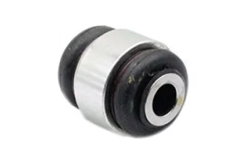 SALINCAK DENGE KOL BURCU, ON UST