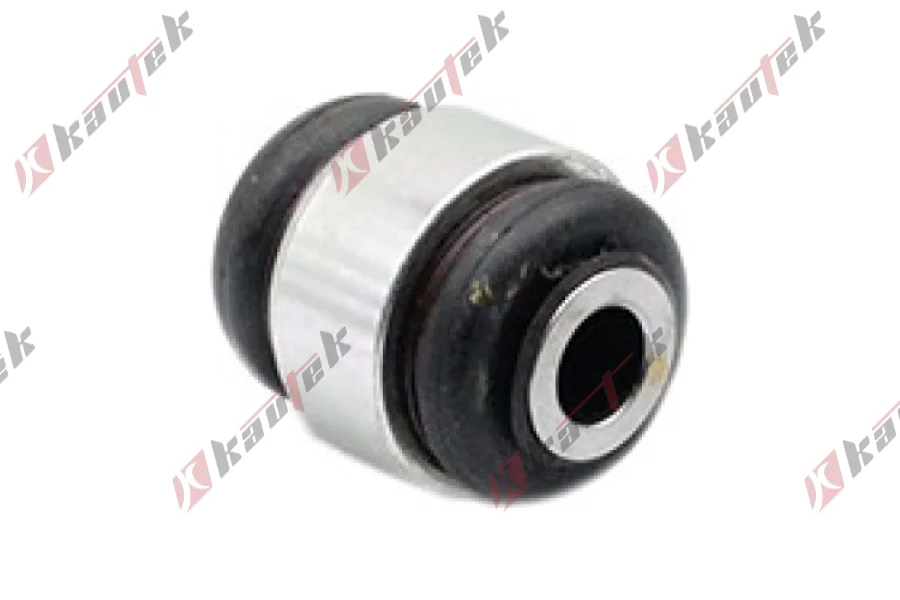 SALINCAK DENGE KOL BURCU, ON UST