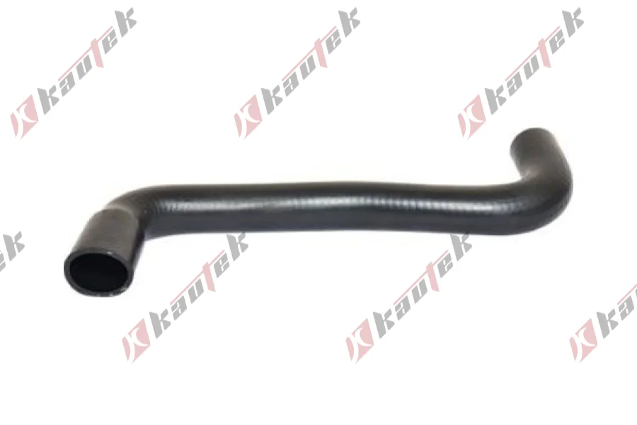 ШЛАНГ РАДИАТОРА