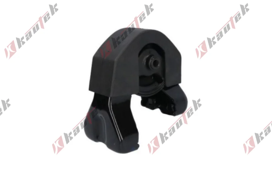 ОПОРА ДВИГАТЕЛЯ