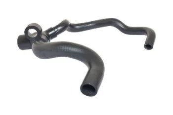 RADYATOR UST HORTUMU