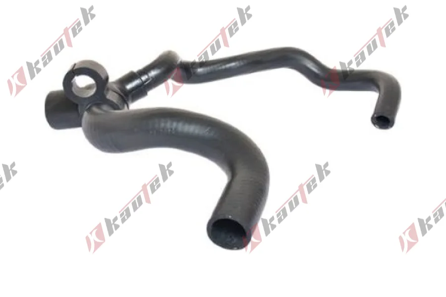 RADYATOR UST HORTUMU