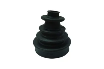 AKS KORUGU AKS KORUGU