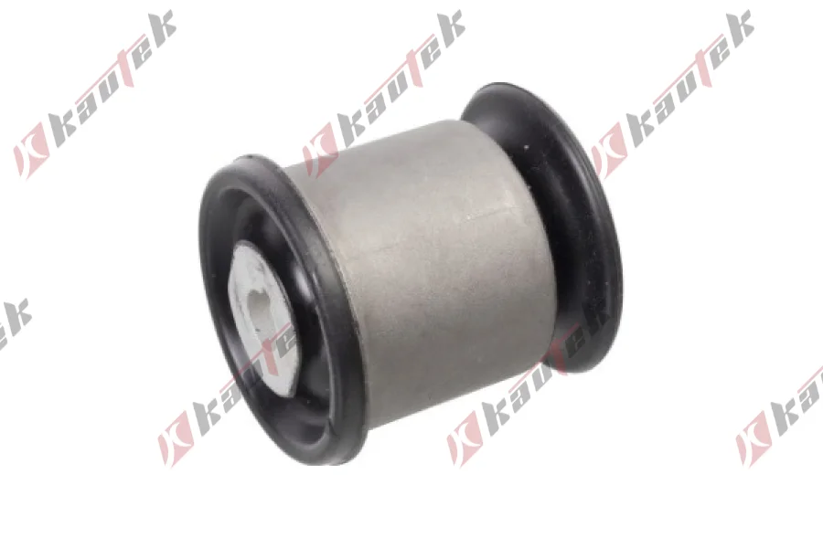 SALINCAK DENGE KOL BURCU