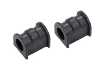 VIRAJ DEMIR LASTIGI SET VIRAJ DEMIR LASTIGI SET