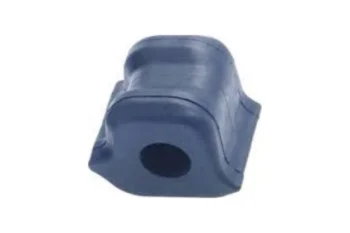 VIRAJ DEMIR LASTIGI, ON SOL