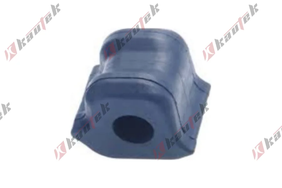 VIRAJ DEMIR LASTIGI, ON SOL