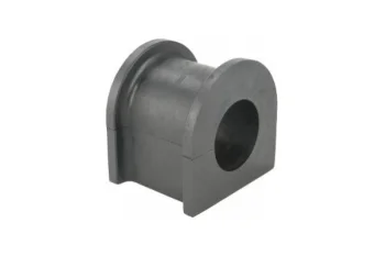 VIRAJ DEMIR LASTIGI VIRAJ DEMIR LASTIGI