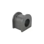  ANTIROLL BAR BUSHING