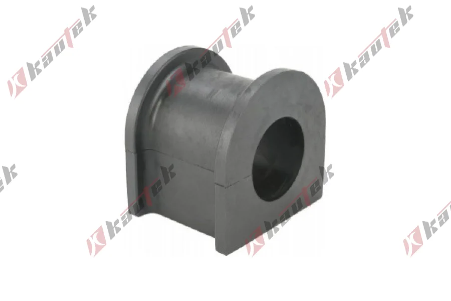 ANTIROLL BAR BUSHING