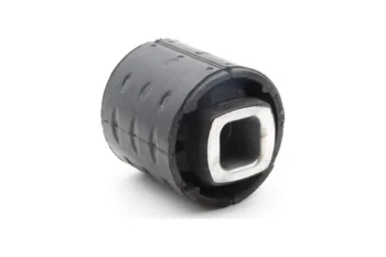 TRAVERS TAKOZU/BURCU, ARKA