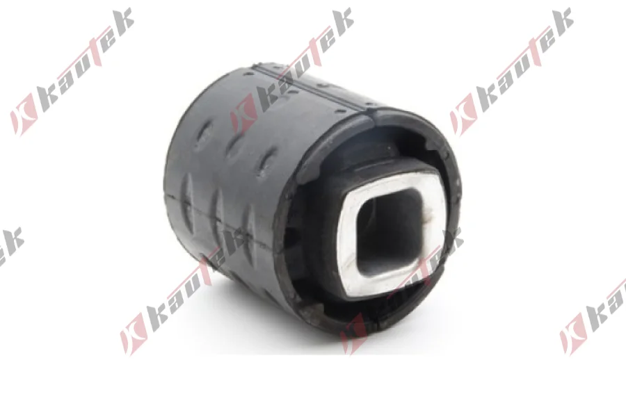 TRAVERS TAKOZU/BURCU, ARKA